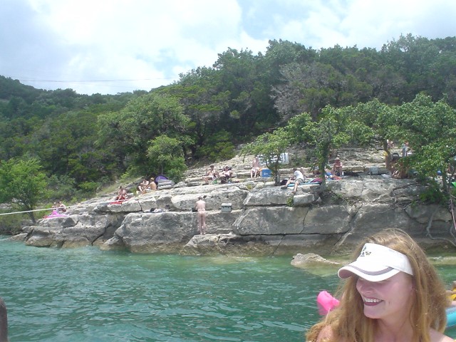 ../Images/MyPics 007.jpg